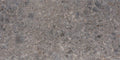 VOLCANO GREY