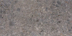 VOLCANO GREY
