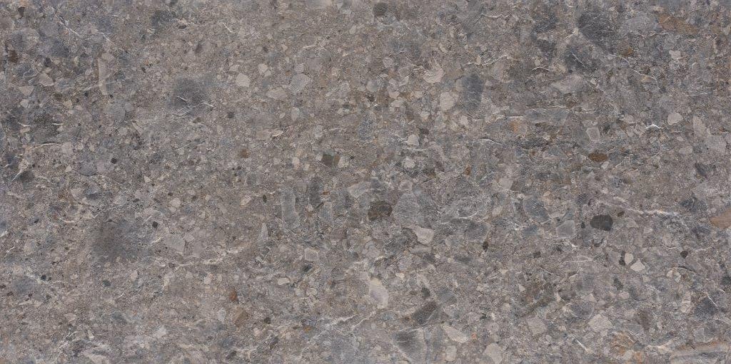 VOLCANO GREY