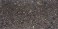 VOLCANO BLACK
