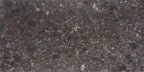 VOLCANO BLACK