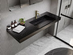 VASQUE SUR MESURE