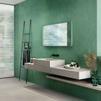 VASQUE SUR MESURE