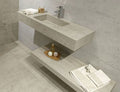 VASQUE SUR MESURE