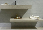 VASQUE SUR MESURE
