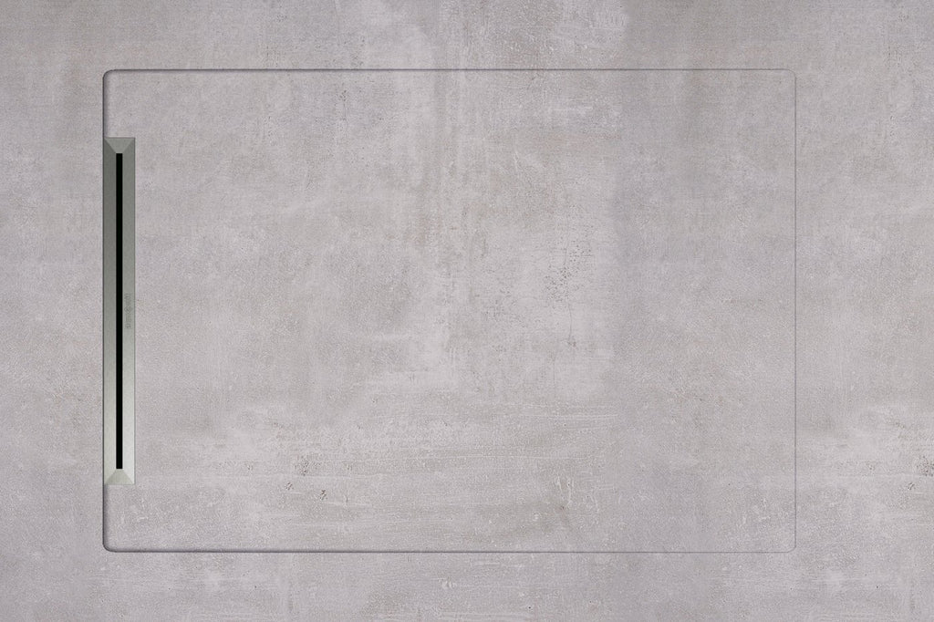 AQUANIT BETON