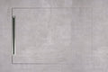 AQUANIT BETON