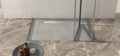 AQUANIT BETON