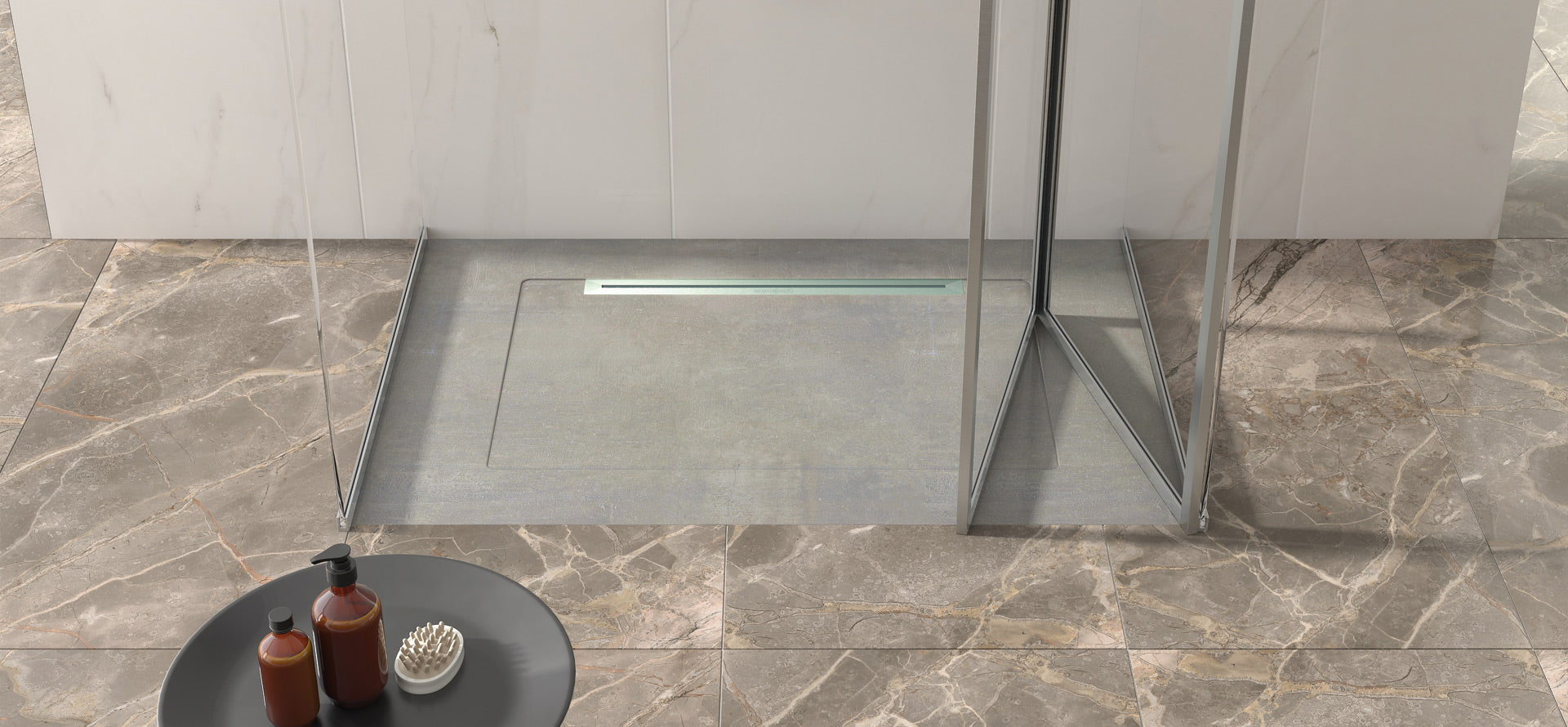 AQUANIT BETON