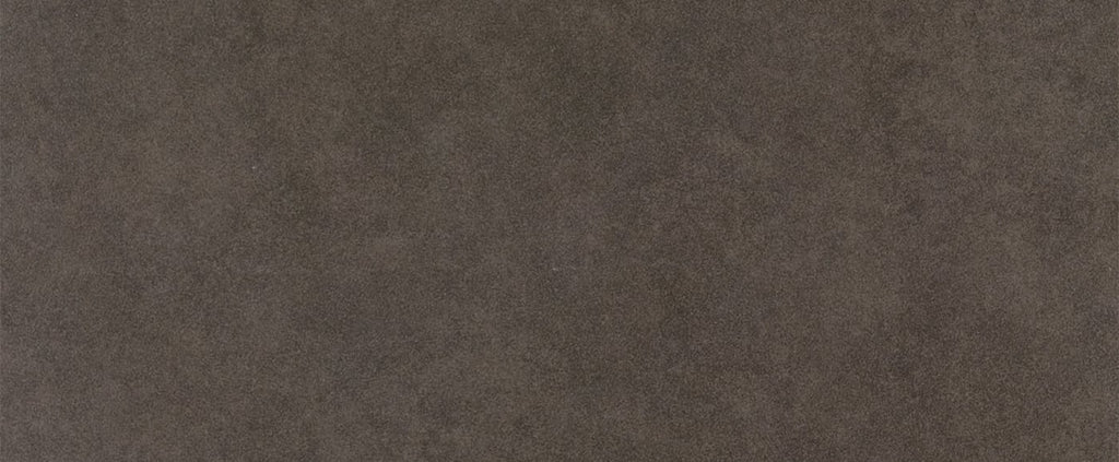 ARC BROWN