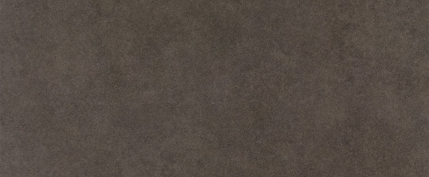 ARC BROWN