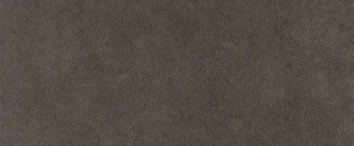ARC BROWN