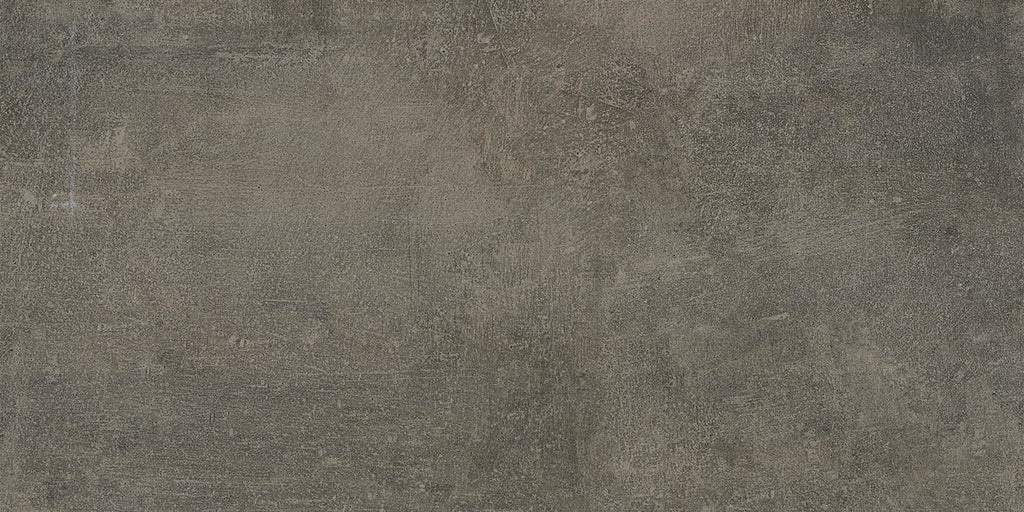 BETON