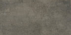 BETON