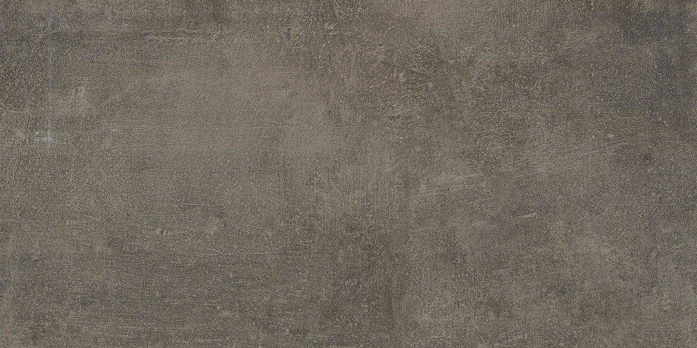 BETON