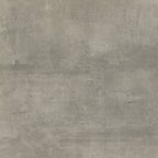 BETON