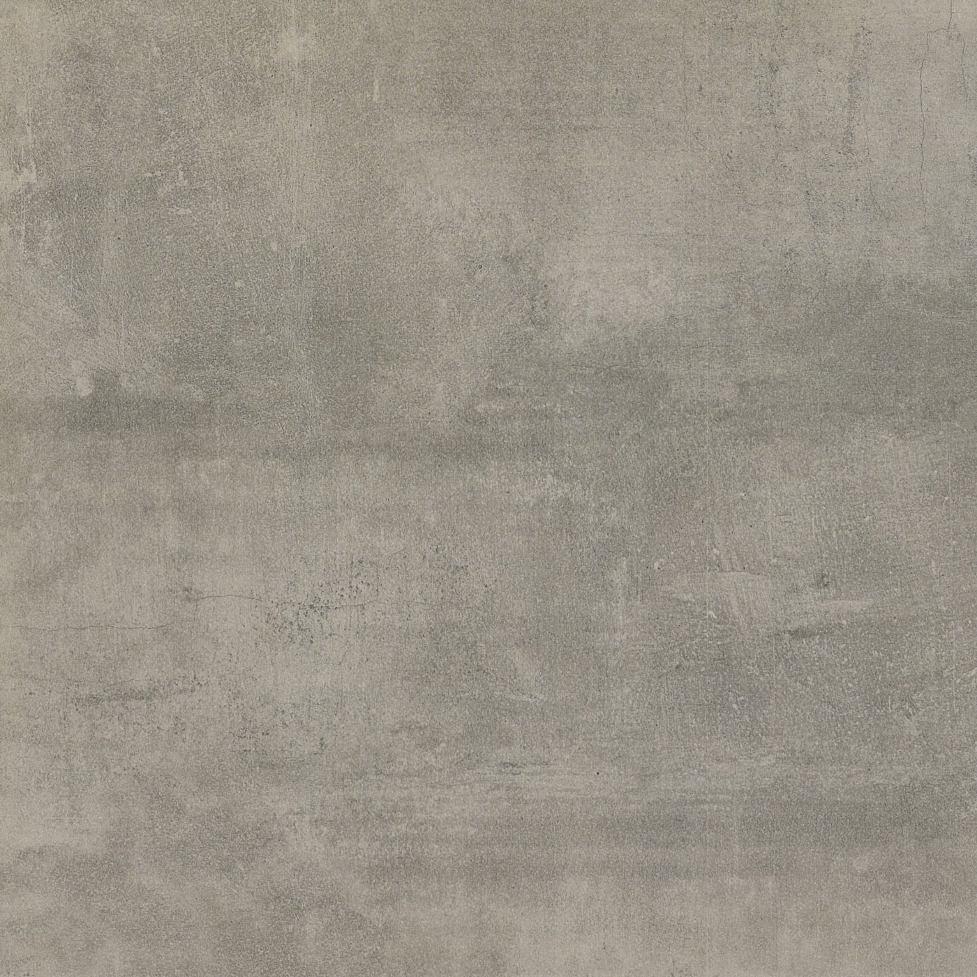 BETON