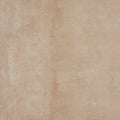 BETON