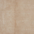 BETON