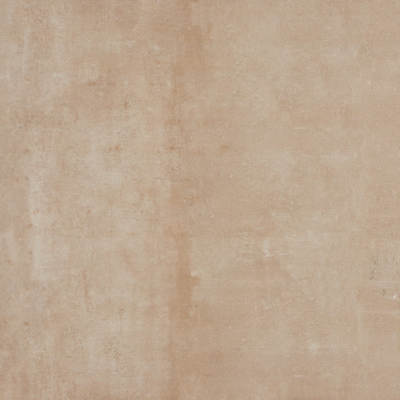 BETON