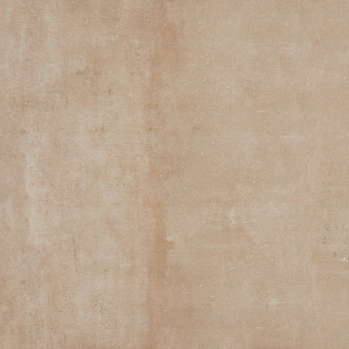 BETON