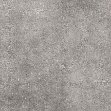 CEMENT