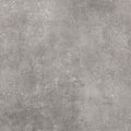 CEMENT