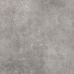 CEMENT
