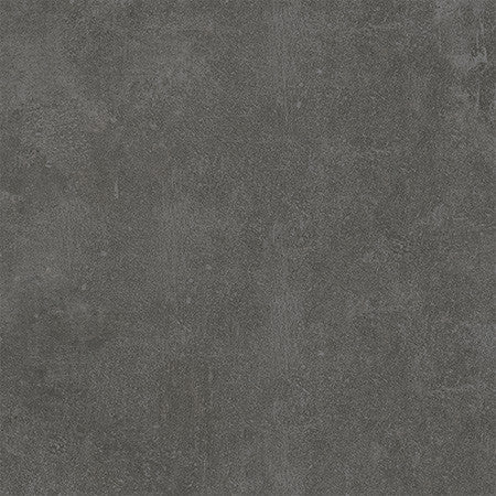 CEMENT