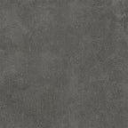 CEMENT