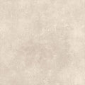 CEMENT