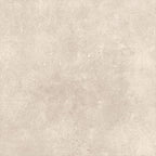 CEMENT