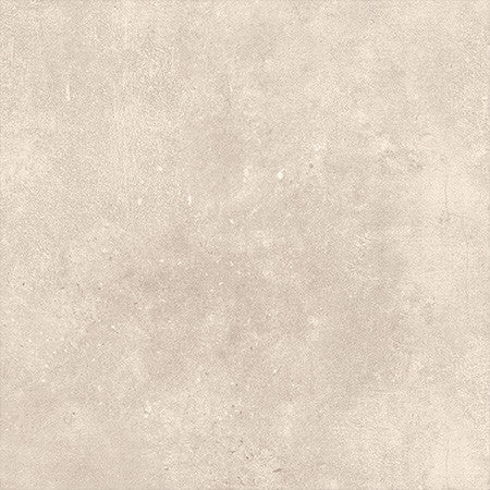 CEMENT