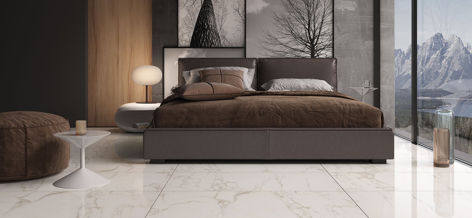 DREAM WHITE