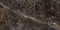 ETNA ANTHRACITE