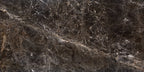 ETNA ANTHRACITE