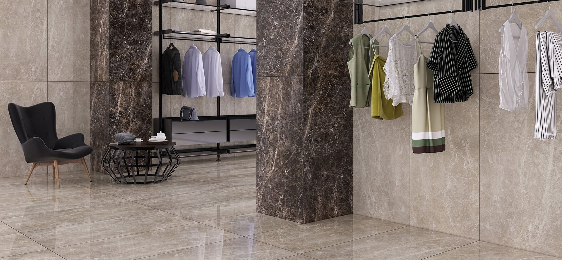 ETNA ANTHRACITE