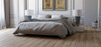 FINEWOOD WHITE