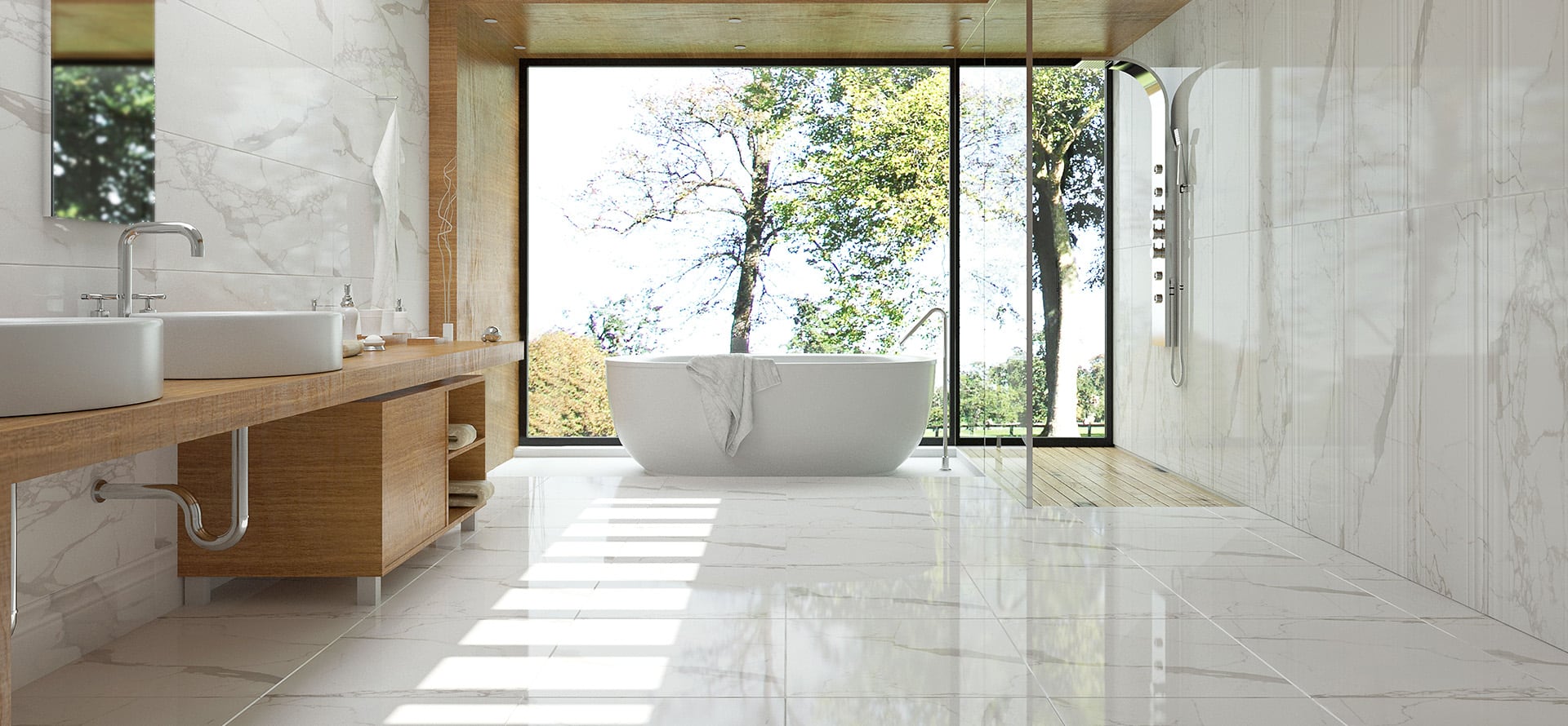 AQUANIT INFINITY