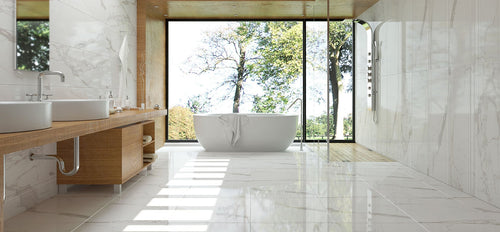 AQUANIT INFINITY