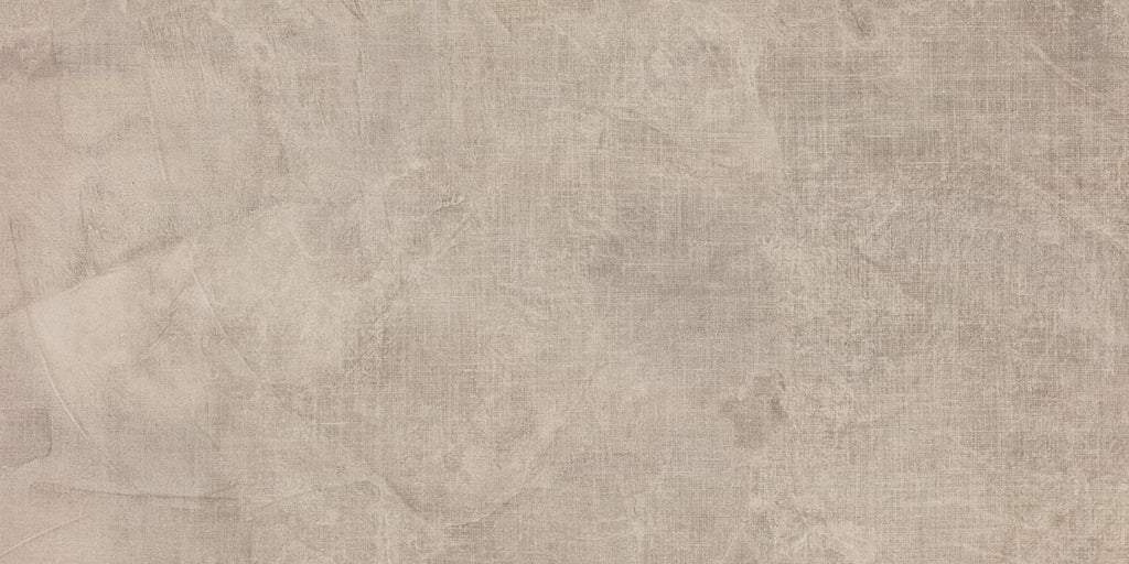 LINO CREAM