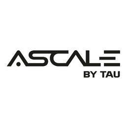 Logo marque