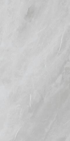 MESSINA LIGHT GREY
