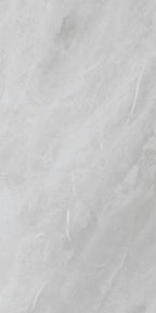 MESSINA LIGHT GREY