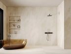 MESSINA WHITE