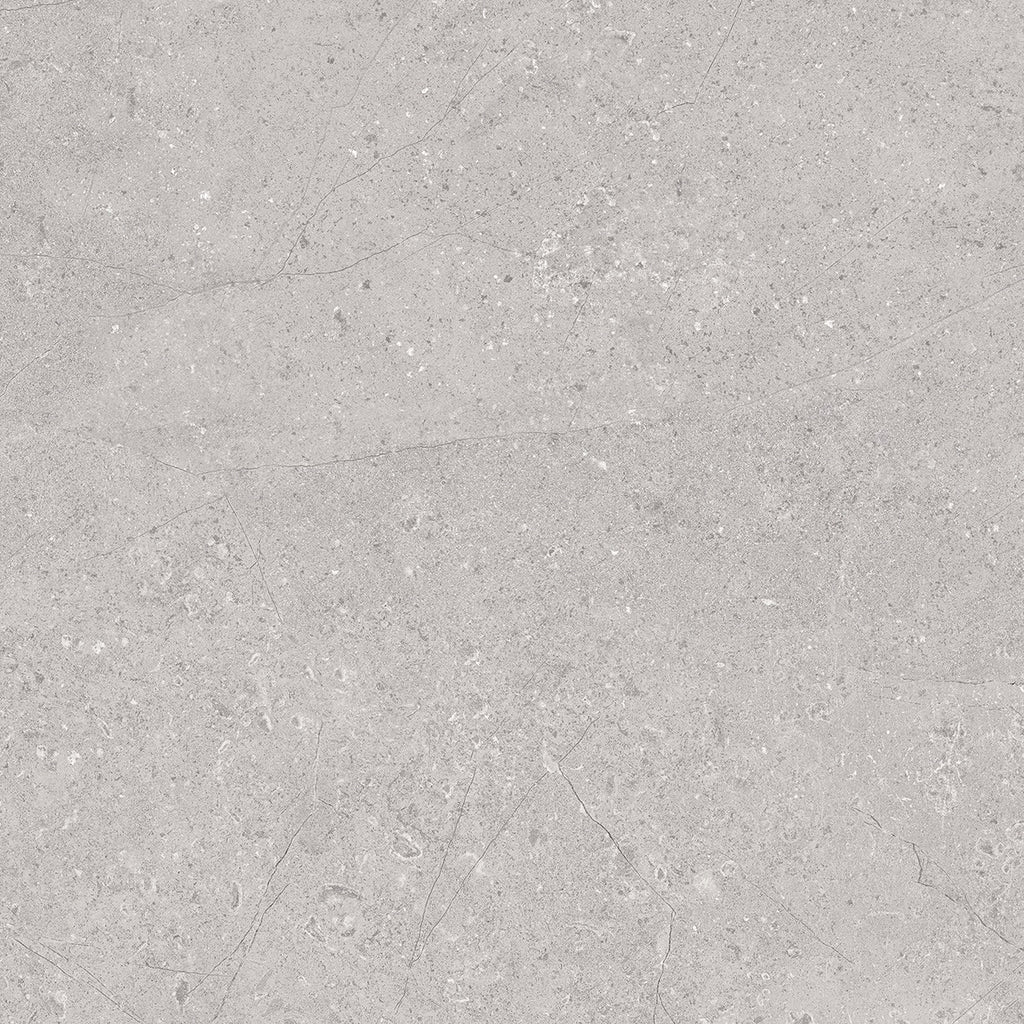 MODENA GREY