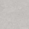 MODENA GREY