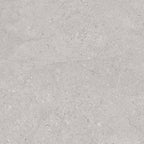 MODENA GREY