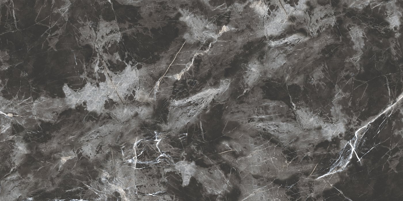 NERO MARMO BLACK