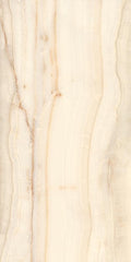 OPAL BONE